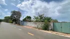 Chính chủ cần bán 1 sào (1000m2) đất mặt tiền đường 82, Hoà Long TP Bà Rịa. QH đất ở, Sổ Hồng Riêng