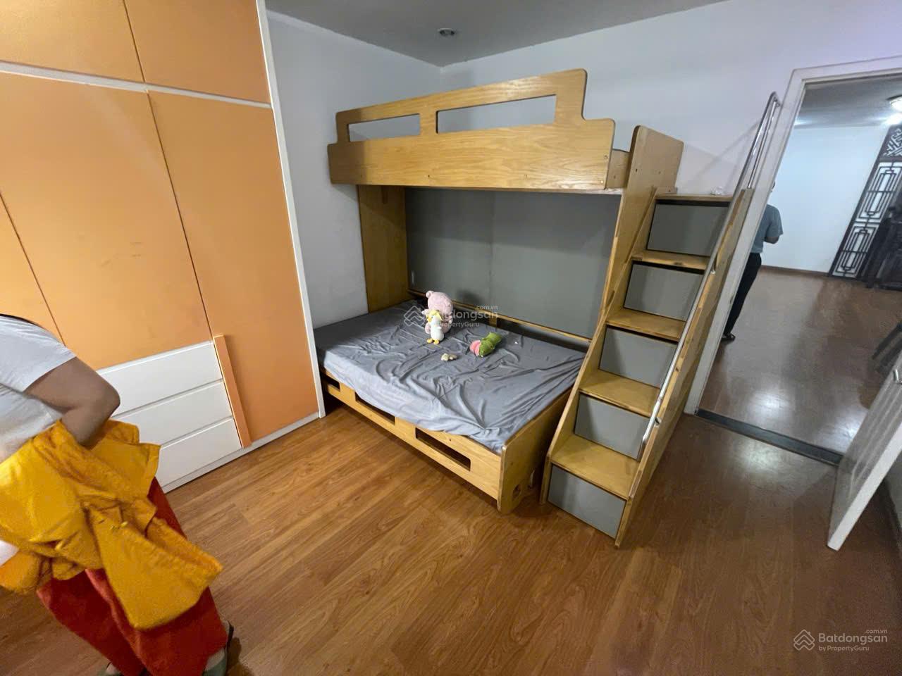 Cho thuê Chung cư Hapulico 2 PN đủ đồ đẹp như ảnh giá 15 triệu/tháng, có slot oto