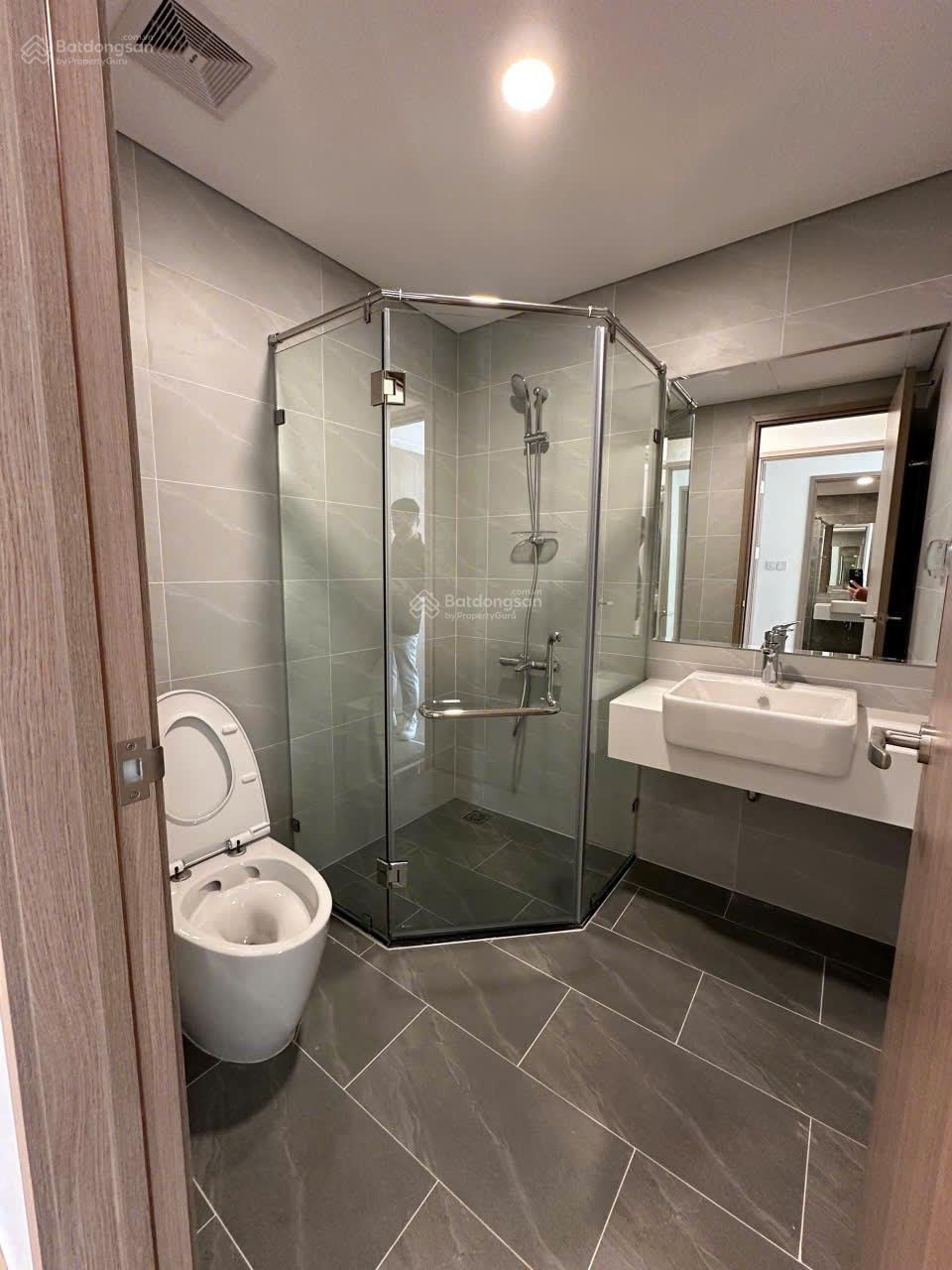 Cho thuê CC 2PN, 2WC, 75m2 tại The Canopy Residences, Tây Mỗ, Nam Từ Liêm, Hà Nội, giá siêu hời Cho thuê CC 2PN, 2WC, 75m2 tại The Canopy Residences, Tây Mỗ, Nam Từ Liêm, Hà Nội, giá siêu hời