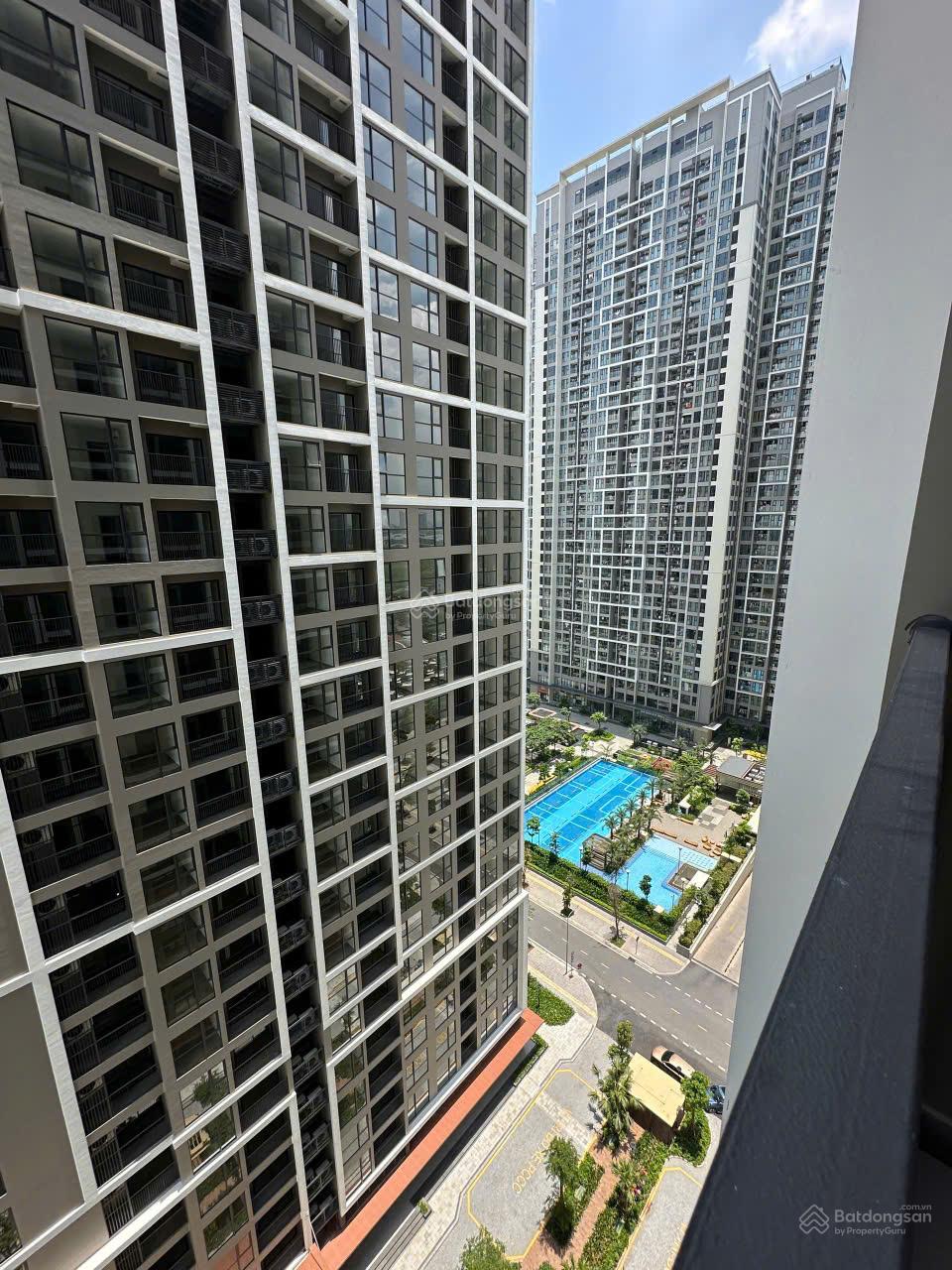 Cho thuê CC 2PN, 2WC, 75m2 tại The Canopy Residences, Tây Mỗ, Nam Từ Liêm, Hà Nội, giá siêu hời Cho thuê CC 2PN, 2WC, 75m2 tại The Canopy Residences, Tây Mỗ, Nam Từ Liêm, Hà Nội, giá siêu hời