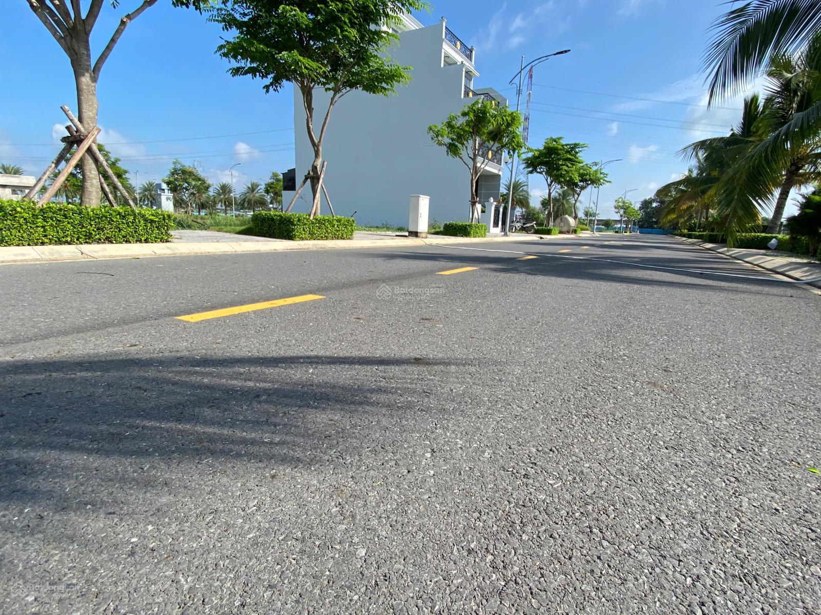 Đất Bến Lức giáp Bình Chánh sổ hồng riêng, công chứng ngay