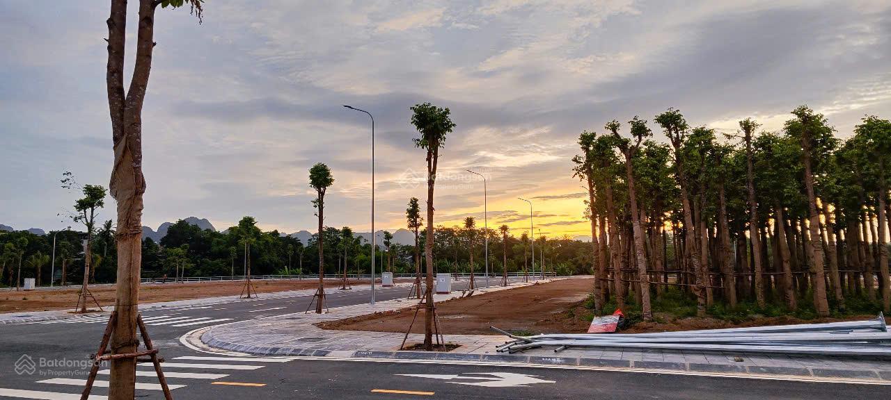 Sở hữu đất nền ven đô chỉ từ 599 triệu Sở hữu đất nền ven đô chỉ từ 599 triệu