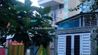 Hàng hót 3 tầng 7x30m Giá 19,6 tỷ thương lượng có hđ thuê 45tr/tháng KDC Savimex P. Phú Thuận, Q7