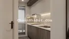 BÁN NHANH DRAGON HILL 3PN 2WC 4.1 TỶ, 2PN 2WC 3.950 TỶ - 0904 133 ***