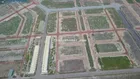 Bán đất nền dự án tại Khu công nghiệp Becamex, 28 triệu/m2, 110m2, mặt tiền 5m