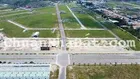 Bán đất nền khu công nghiệp Becamex giao thông thuận lợi, vị trí chiến lược