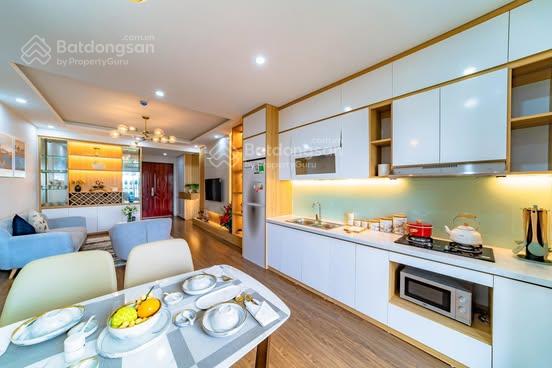 Bán nhanh căn hộ 2PN 72m2 tại Tecco Elite Thái nguyên, giá chỉ 1tỷ48, nhận nhà luôn, sổ đỏ trao tay Bán nhanh căn hộ 2PN 72m2 tại Tecco Elite Thái nguyên, giá chỉ 1tỷ48, nhận nhà luôn, sổ đỏ trao tay