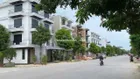 Cơ hội sở hữu lô đất tiềm năng trung tâm thành phố chỉ hơn 2 tỷ
