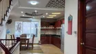 CHO THUÊ NHÀ nguyên căn ,Văn phòng 4 TẦNG PHỐ NGỌC THỤY, LONG BIÊN mặt ngõ thông ô tô tránh