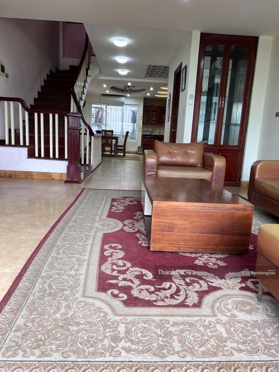 CHO THUÊ NHÀ nguyên căn ,Văn phòng 4 TẦNG PHỐ NGỌC THỤY, LONG BIÊN mặt ngõ thông ô tô tránh CHO THUÊ NHÀ nguyên căn ,Văn phòng 4 TẦNG PHỐ NGỌC THỤY, LONG BIÊN mặt ngõ thông ô tô tránh