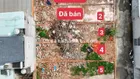 Đất rẻ - xây nhà thoải mái - đầu tư tốt ngay Thuận An - Bình Dương