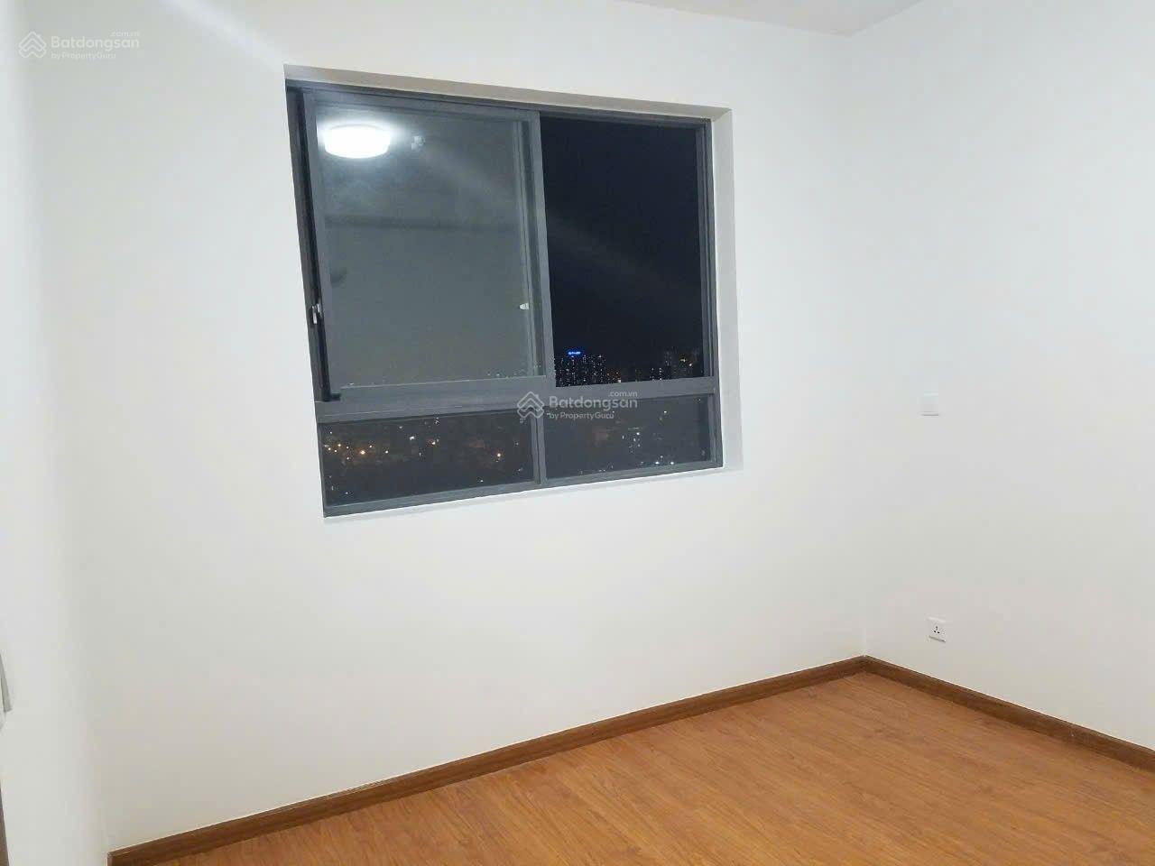 Bán căn 2PN chung cư D.VELA 1117 Huỳnh Tấn Phát - Phường Phú Thuận - Q7...