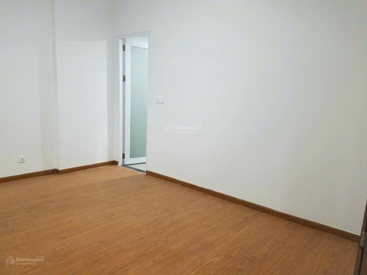 Bán căn 2PN chung cư D.VELA 1117 Huỳnh Tấn Phát - Phường Phú Thuận - Q7...
