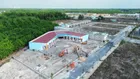 Cơ hội đầu tư sinh lời ngay khi mua đất dự án KĐT Phúc Hưng Golden, chỉ 20 triệu/m2