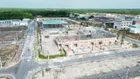 Bán gấp lô đất 85m2 thuộc dự án KĐT Phúc Hưng Golden, Chơn Thành, giá 25 triệu/m2