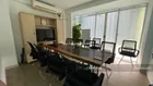 CHO THUÊ VĂN PHÒNG 112M2 GIÁ TỐT MẶT TIỀN ĐƯỜNG NHỰA CÓ VỈA HÈ - BÌNH LỢI, P.13, Q.BÌNH THẠNH, HCM