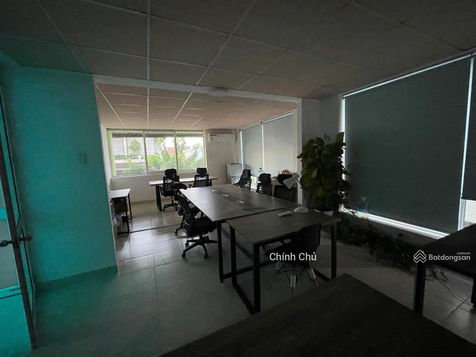 CHO THUÊ VĂN PHÒNG 112M2 GIÁ TỐT MẶT TIỀN ĐƯỜNG NHỰA CÓ VỈA HÈ - BÌNH LỢI, P.13, Q.BÌNH THẠNH, HCM CHO THUÊ VĂN PHÒNG 112M2 GIÁ TỐT MẶT TIỀN ĐƯỜNG NHỰA CÓ VỈA HÈ - BÌNH LỢI, P.13, Q.BÌNH THẠNH, HCM