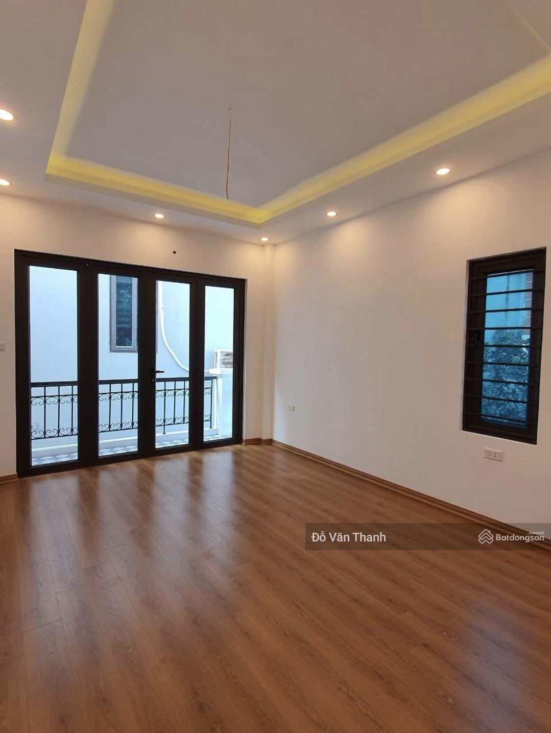 Bán nhà 50m mt 5m dân xây 5 tầng khu B đh mỏ,hv cs ,phân lô,ô tô tránh kinh doanh,cổ nhuế