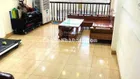 Cho thuê nhà riêng tại Đường Cầu Bươu, Xã Hữu Hòa, Thanh Trì, Hà Nội, 33m2, 9 triệu, Full Đồ