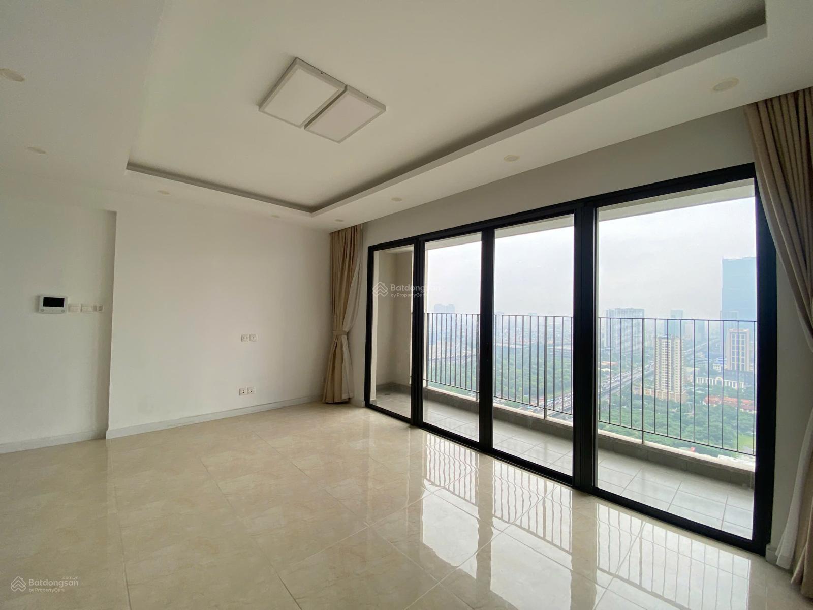 CĂN 3 NGỦ RỘNG HIẾM GẶP DCAPITALE 103M 12 TỶ