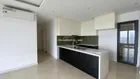 CĂN 3 NGỦ RỘNG HIẾM GẶP DCAPITALE 103M 12 TỶ