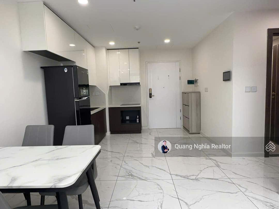 Sunshine Sky City 2PN - 70m2, đầy đủ nội thất, giá thuê chỉ 15 triệu/ tháng LH 0797 766 ***