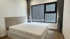 RẺ nhất 55m-thanh toán sớm chỉ 3,2 tỷ-Có hỗ trợ vay 0% ân hạn 18T-nhận nhà ở ngay tòa S2-17