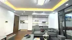 Chính chủ Bán gấp CH Chung cư Mulberry Lane, 6,5 tỷ, 100m2, 3PN, 2WC, sổ đỏ. AE MG hỗ trợ có HH cao