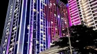 Sunshine Sky City 2PN - 70m2, đầy đủ nội thất, giá thuê chỉ 15 triệu/ tháng LH 0797 766 ***