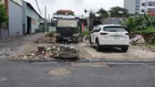 Chính chủ bán 90m2 đất ở, trục đường làng, Kinh doanh, ô tô tránh, giá 7,650 tỷ