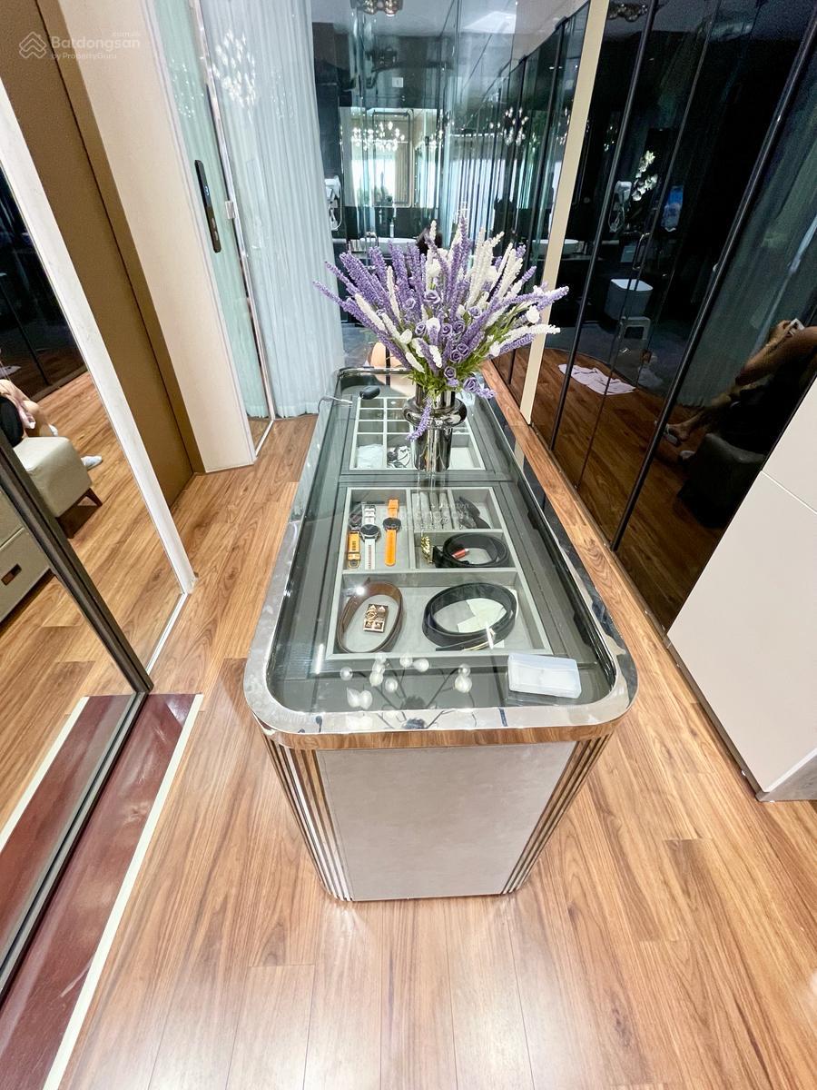 HÀNG HIẾM - PHÂN LÔ - Ô TÔ - TRUNG TÂM XUÂN THUỶ - 66M2 x 5 TẦNG x 8m MẶT TIỀN - VIEW MIPEC XT HÀNG HIẾM - PHÂN LÔ - Ô TÔ - TRUNG TÂM XUÂN THUỶ - 66M2 x 5 TẦNG x 8m MẶT TIỀN - VIEW MIPEC XT