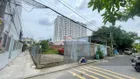 HÀNG HIẾM - GÓC 2 MT KO LỘ GIỚI GẦN TUYẾN METRO - XÂY TỰ DO CAO TẦNG - 225M2 15.5 TỶ NGANG 7.5M