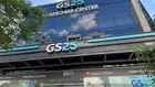 Siêu Phẩm - bán mặt tiền QUỐC HƯƠNG Q2 - (10x40m - CN 390m) - XD HẦM 7 Tầng - Giá 82.5 tỷ
