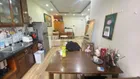 Cho thuê chung cư Đại Kim Building Trần Hòa Hoàng Mai, 70m, 2 PN, full đồ, 8.5 triệu