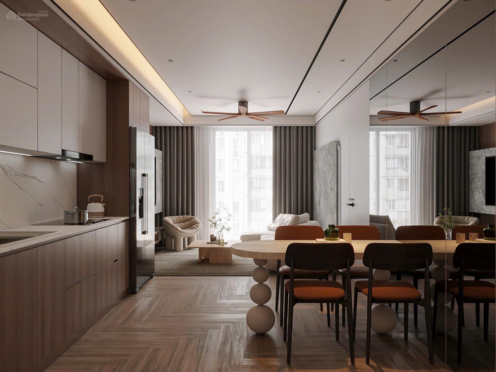 Chính chủ bán căn góc 3N CT2 Viettel Trung Văn, 7,8 tỷ, 111,7m2, sẵn sổ, full nội thất, có slot ôtô