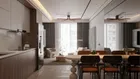 Chính chủ bán căn góc 3N CT2 Viettel Trung Văn, 7,8 tỷ, 111,7m2, sẵn sổ, full nội thất, có slot ôtô