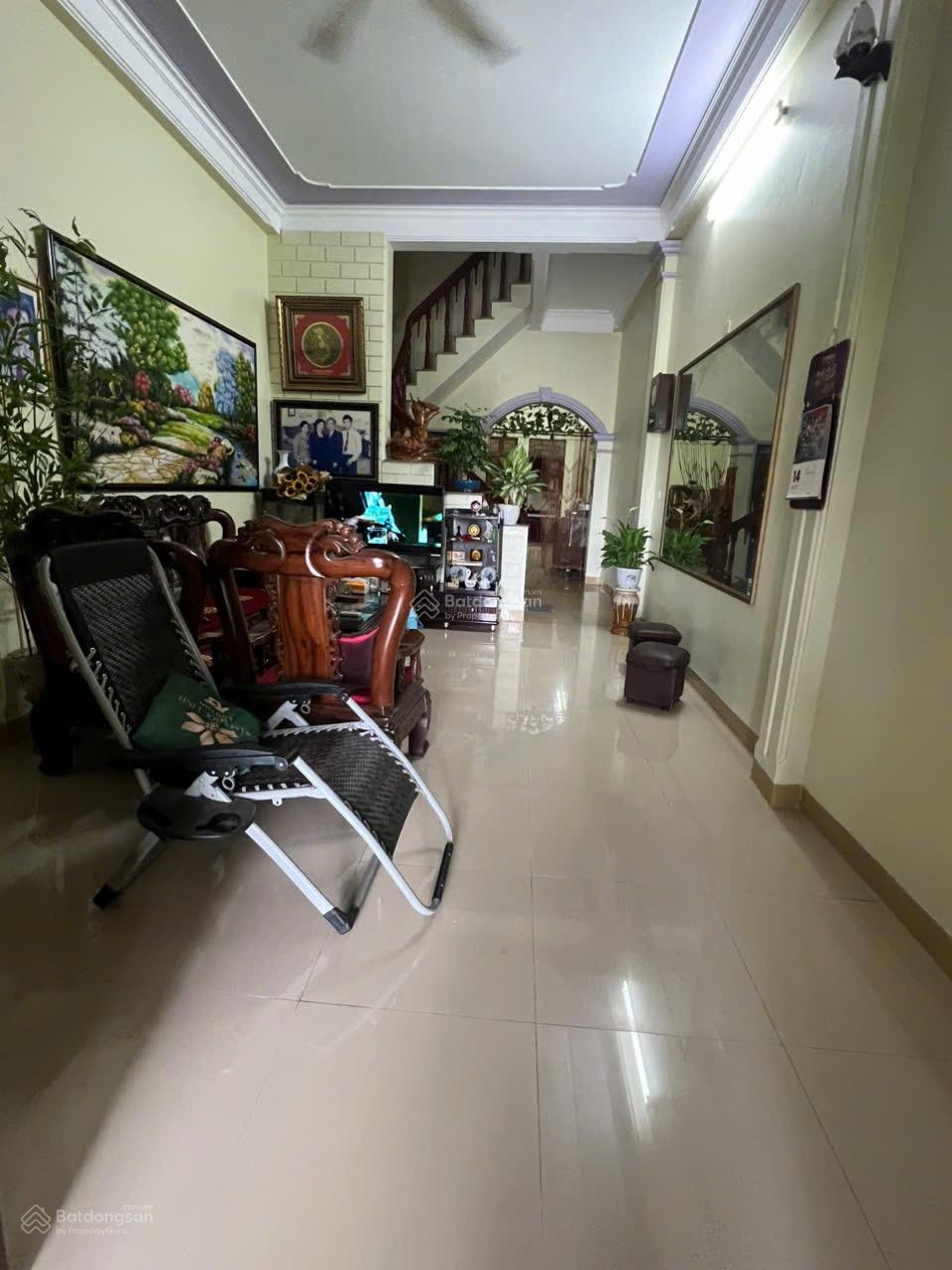 Tìm chủ mới cho căn nhà Phường Đông Hương, Thanh Hóa
