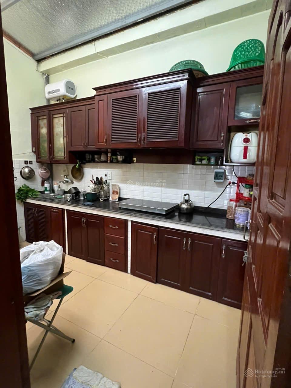 Tìm chủ mới cho căn nhà Phường Đông Hương, Thanh Hóa