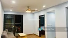 Ko qua trung gian cần bán 2PN view hồ Hateco Full nội thất nhà mới đẹp ở ngay, có hỗ trợ vay NH
