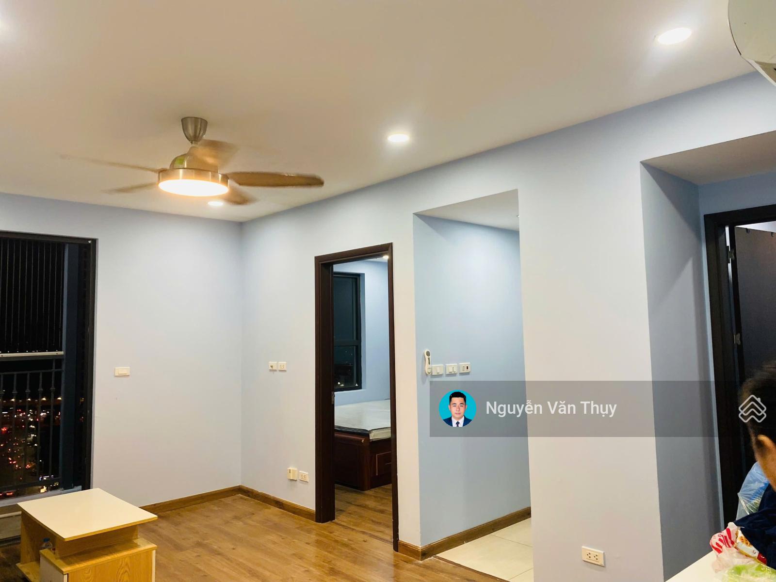 Ko qua trung gian cần bán 2PN view hồ Hateco Full nội thất nhà mới đẹp ở ngay, có hỗ trợ vay NH Ko qua trung gian cần bán 2PN view hồ Hateco Full nội thất nhà mới đẹp ở ngay, có hỗ trợ vay NH