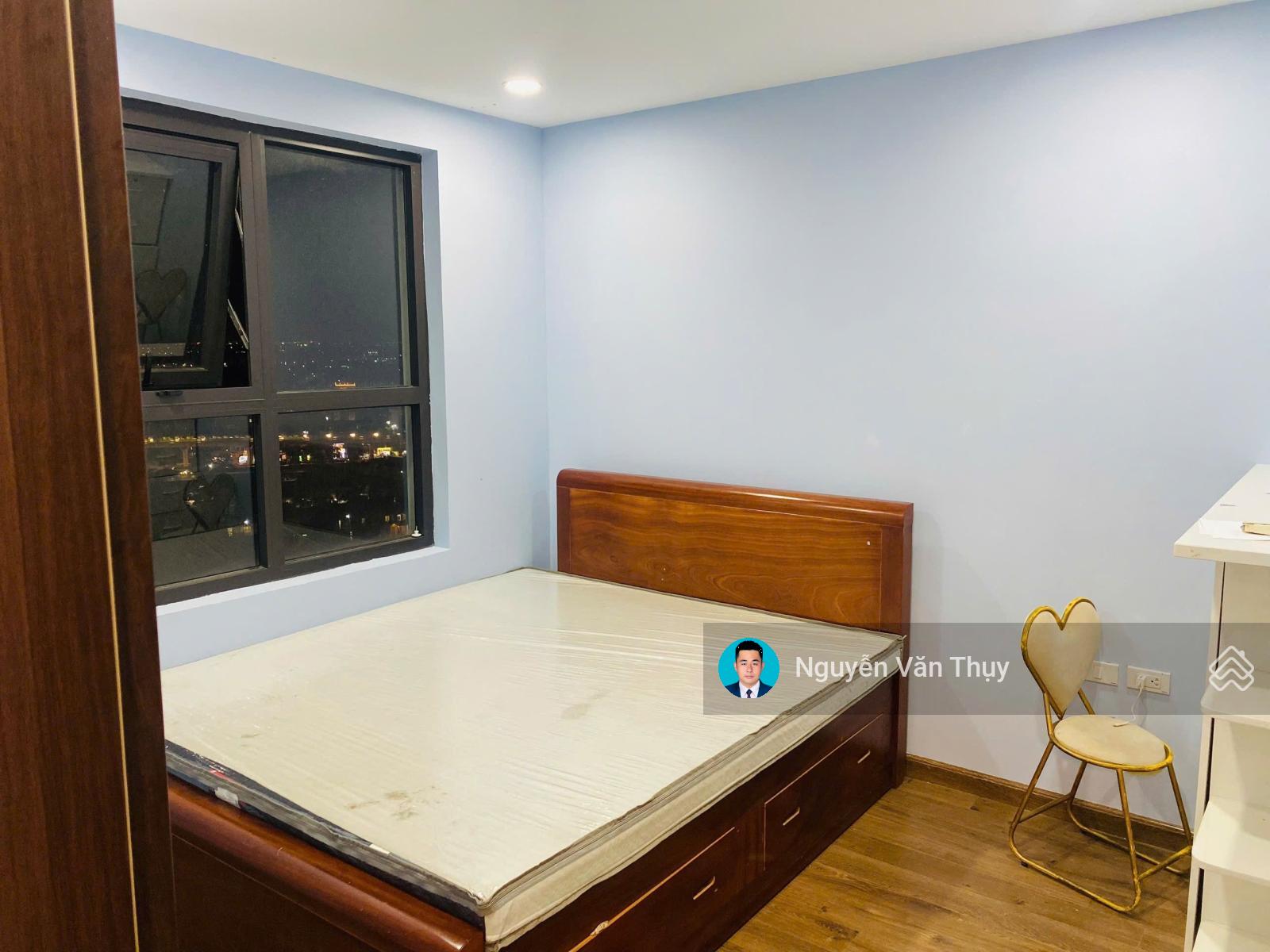 Ko qua trung gian cần bán 2PN view hồ Hateco Full nội thất nhà mới đẹp ở ngay, có hỗ trợ vay NH Ko qua trung gian cần bán 2PN view hồ Hateco Full nội thất nhà mới đẹp ở ngay, có hỗ trợ vay NH