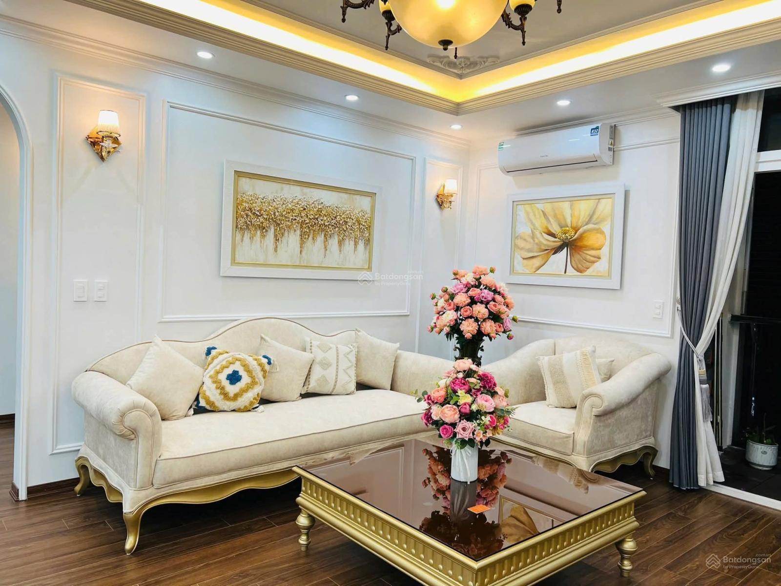 Bán CH tại The Pride, Tố Hữu, La Khê, Hà Đông, Hà Nội, giá cực chất 5,2 tỷ, 95m2 Bán CH tại The Pride, Tố Hữu, La Khê, Hà Đông, Hà Nội, giá cực chất 5,2 tỷ, 95m2