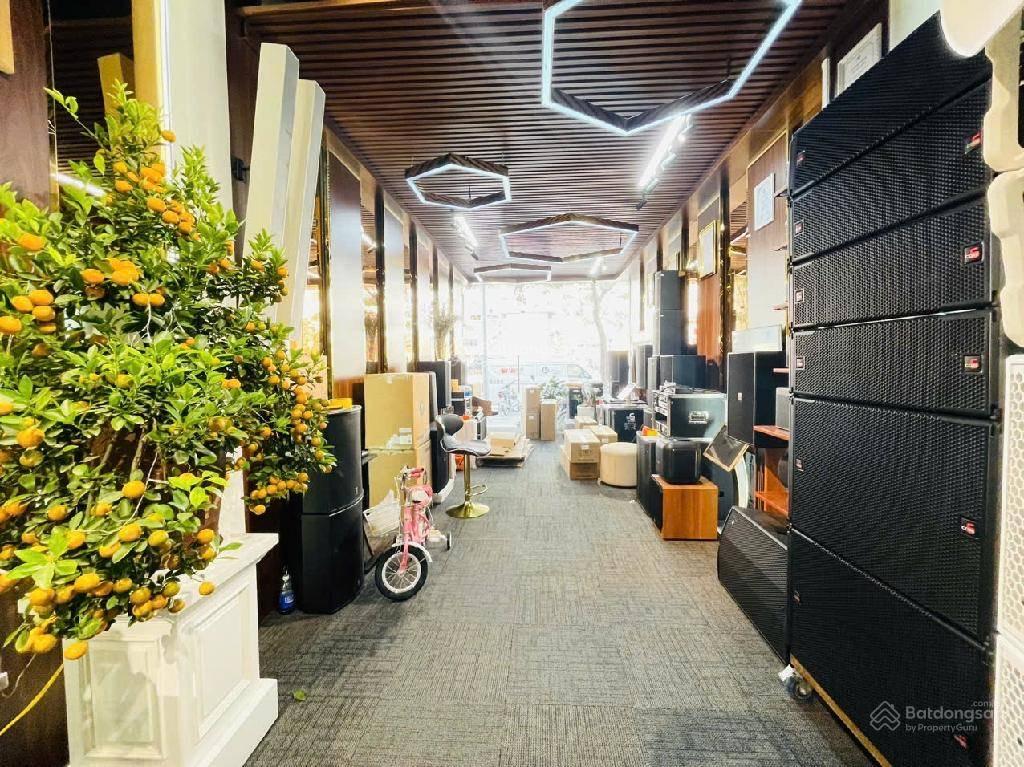 BÁN NHÀ MẶT PHỐ MINH KHAI - KINH DOANH SẦM UẤT - Ô TÔ 4 LÀN - 1 MẶT PHỐ - 1 MẶT NGÕ - CHO THUÊ 80 T BÁN NHÀ MẶT PHỐ MINH KHAI - KINH DOANH SẦM UẤT - Ô TÔ 4 LÀN - 1 MẶT PHỐ - 1 MẶT NGÕ - CHO THUÊ 80 T