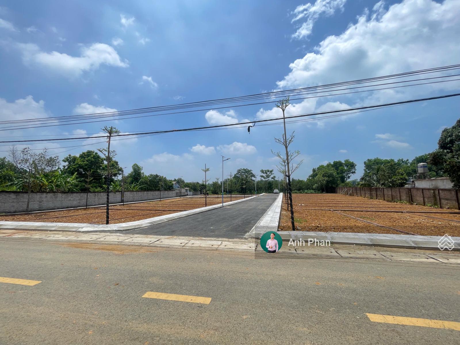 Cần tiền thanh toán công nợ bán gấp lô đất 100m2 mặt đường Đồng Trạc, Cổ Đông, Sơn Tây, Hà Nội. 2ty