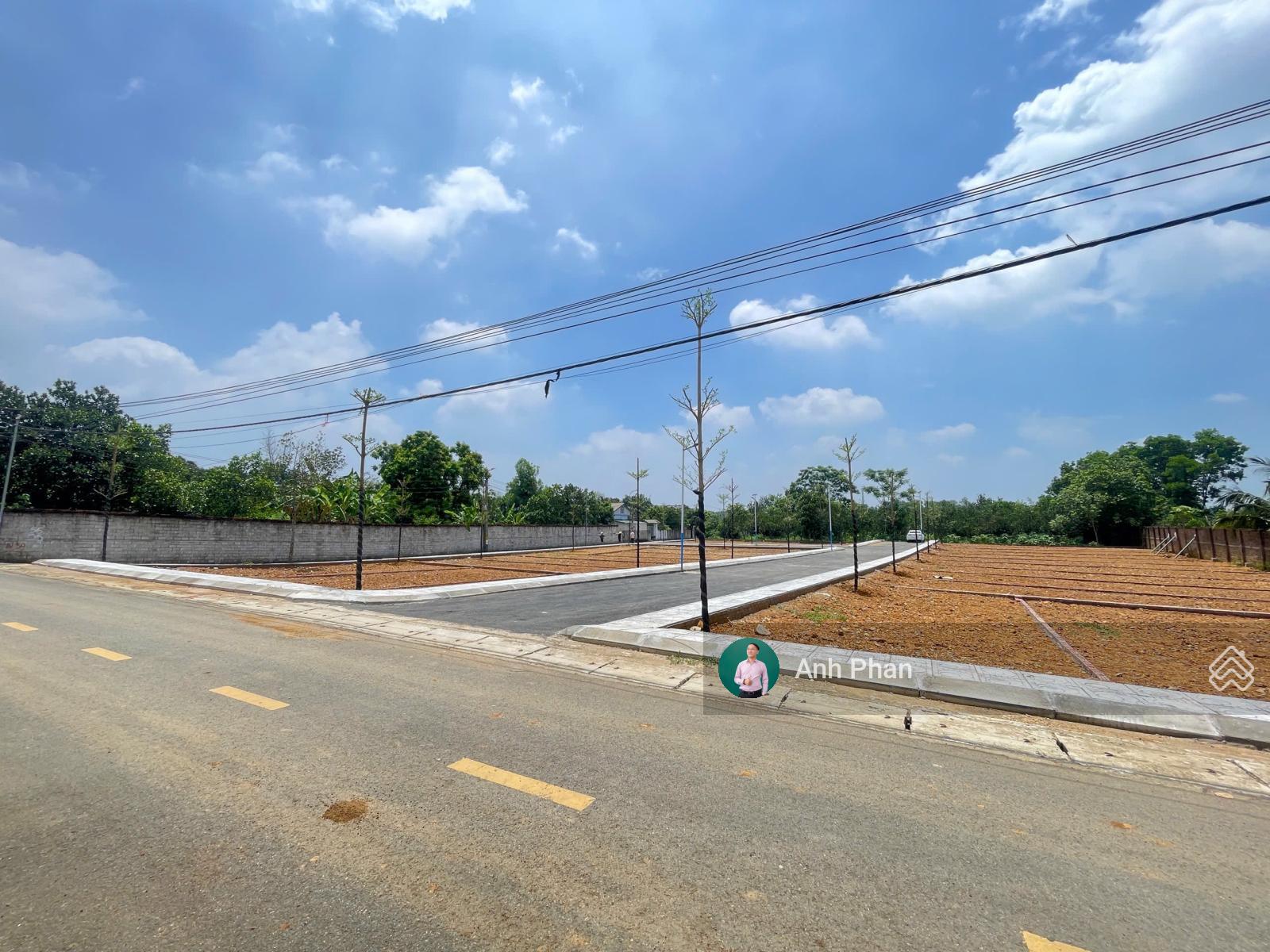 Cần tiền thanh toán công nợ bán gấp lô đất 100m2 mặt đường Đồng Trạc, Cổ Đông, Sơn Tây, Hà Nội. 2ty