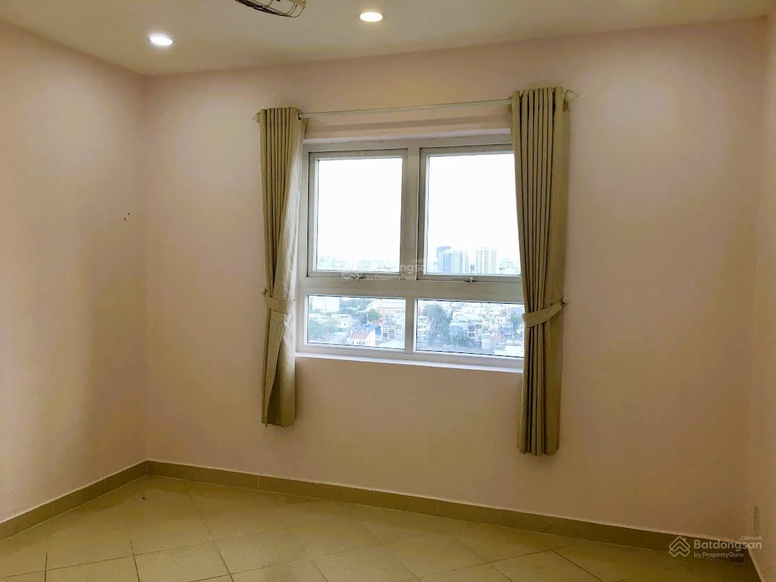 CĂN HỘ 8X ĐẦM SEN CHO THUÊ  FULL TIỆN ÍCH  GIÁ HỢP LÝ