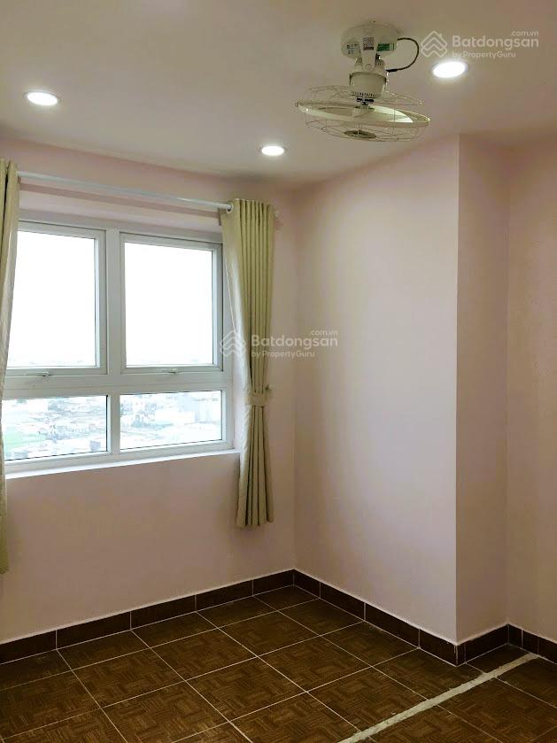 CĂN HỘ 8X ĐẦM SEN CHO THUÊ  FULL TIỆN ÍCH  GIÁ HỢP LÝ