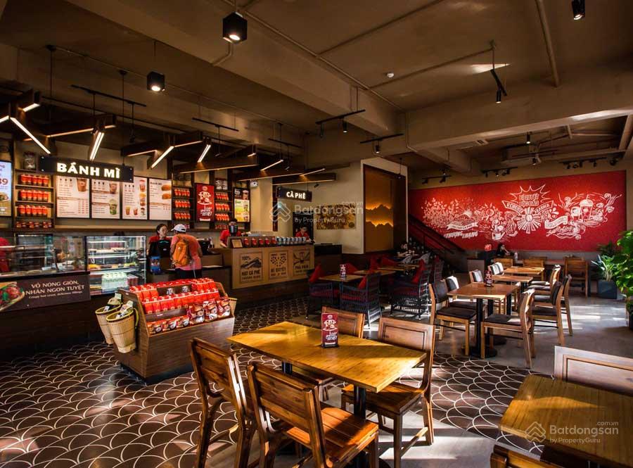 Bán căn Highlands Coffee góc 2MT Tân Bình, HĐT 110tr/th, DT 9x25m, chốt nhanh 45 tỷ! Bán căn Highlands Coffee góc 2MT Tân Bình, HĐT 110tr/th, DT 9x25m, chốt nhanh 45 tỷ!