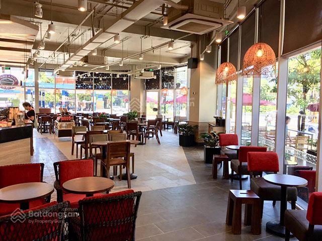 Bán căn Highlands Coffee góc 2MT Tân Bình, HĐT 110tr/th, DT 9x25m, chốt nhanh 45 tỷ! Bán căn Highlands Coffee góc 2MT Tân Bình, HĐT 110tr/th, DT 9x25m, chốt nhanh 45 tỷ!