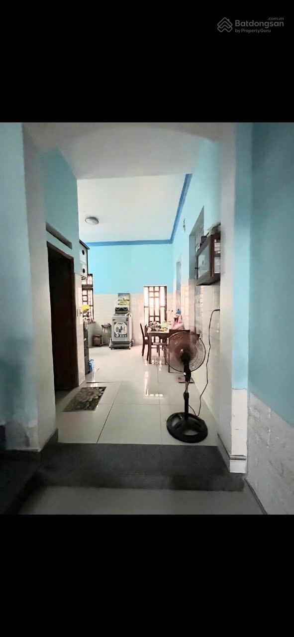 2.8 tỷ/ Bán nhà 1T1L An Phú 18 tp Thuận An gần vòng xoay An Phú đường oto